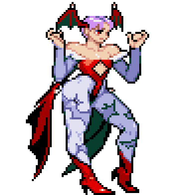 Lilith