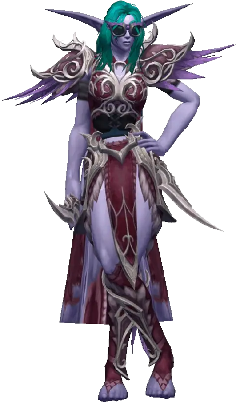seladore