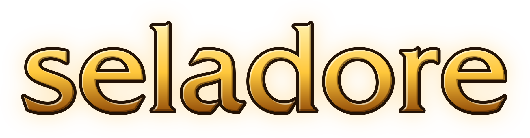 seladore